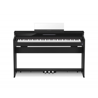 CASIO AP-S450 Noir