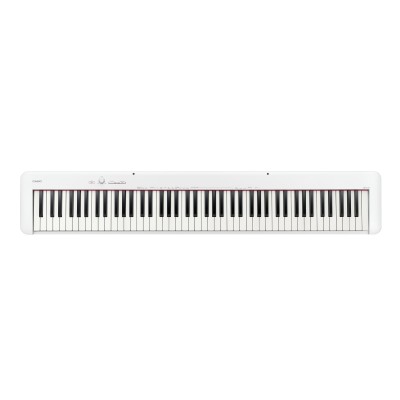 CASIO CDP-S110 WH