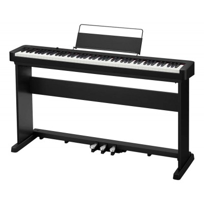 CDP-S160 Set BK