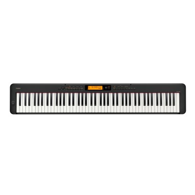 CASIO CDP-S360