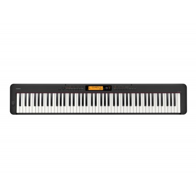 CDP-S350 BK - Segunda mano