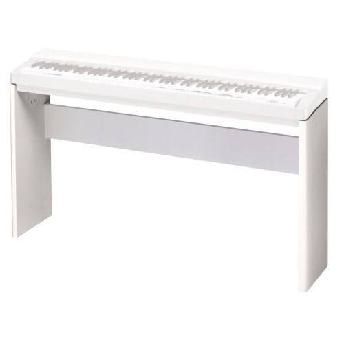 CASIO CS-67WE POUR PX-150