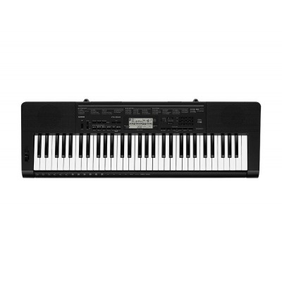 casio ctk3500