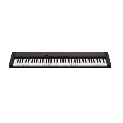 CT-S1 76 BK - Refurbished