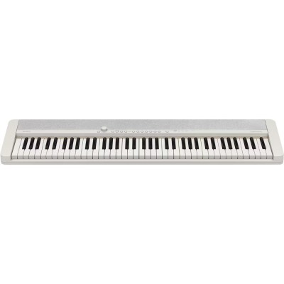 CT-S1 76 WH