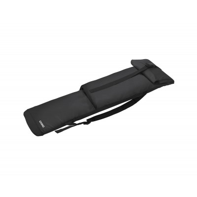 Housse clavier SC-650B Noir