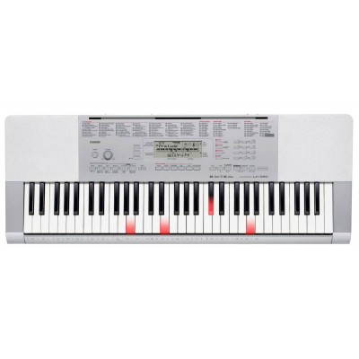 CASIO LK-280