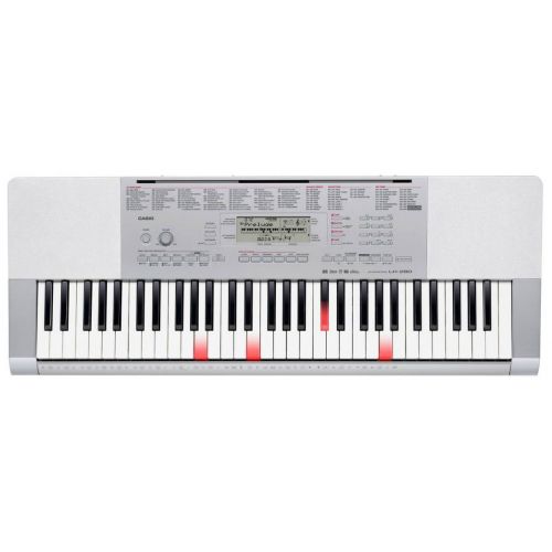 CASIO LK-280