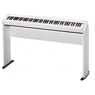 Privia PX-S1100 WH avec Stand