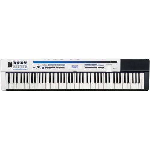 CASIO PX-5S