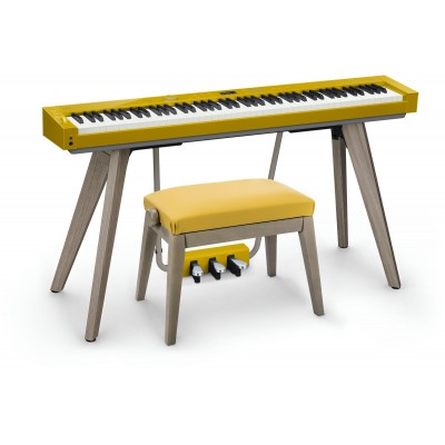 PRIVIA PX-S7000 HM + BENCH
