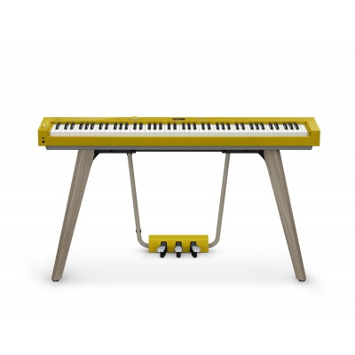 Claviers / Pianos