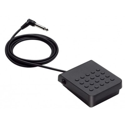SP-3