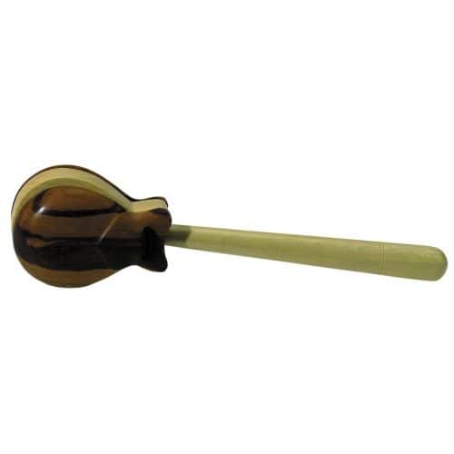 HANDLE CASTANETS