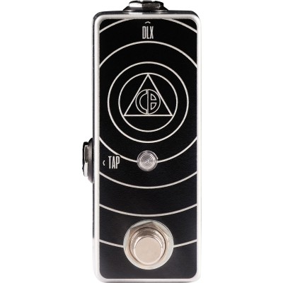 CATALINBREAD CB Tap