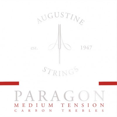 AUGUSTINE PARAGON TENSION MEDIUM
