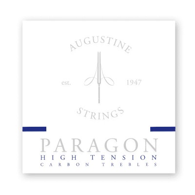 PARAGON HIGH TENSION