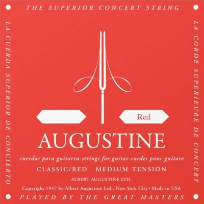 Augustine Rouge1-mi