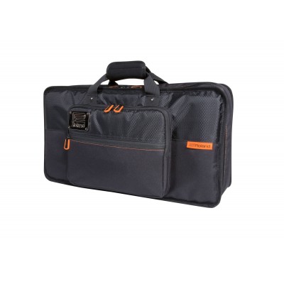OCTAPAD BAG - CB-BOCT