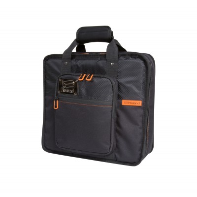 ROLAND SPD-SX BAG - CB-BSPD-SX