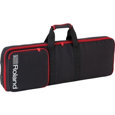 ROLAND Keyboard gigbag CB-GO61KP Black