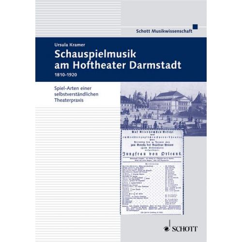 SCHOTT ZOCARINI MATTEO - CONCERTINI BAND 1 - CELLO AND BASSO CONTINUO