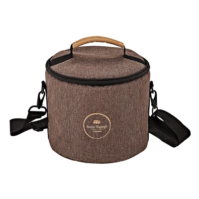 Housse Chimes Sonic Emergy Cosmic Bambou