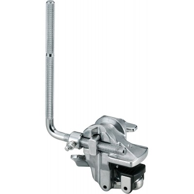 TAMA CBH50 - COW BELL HOLDER