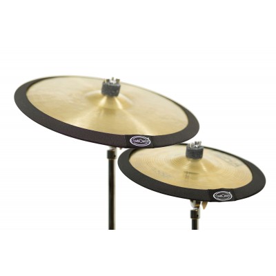 CYMBOMUTE CM1214PK - 2-PACK 12/13
