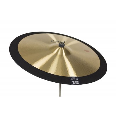 CYMBOMUTE CMWR24B - SOURDINE WIDE RIDE 24