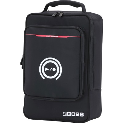 CB RC505 CARRYING CASE FOR RC-505 AND RC-505 MKII