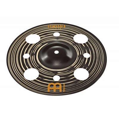 SPLASH CLASSIC CUSTOM 12DARK TRASH