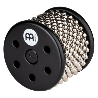 MEINL Ccabs - Turbo Cabassa Cajon Small