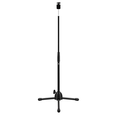 CCS - CAJON CYMBAL STAND BLACK
