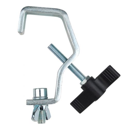 Contestage CCT-50