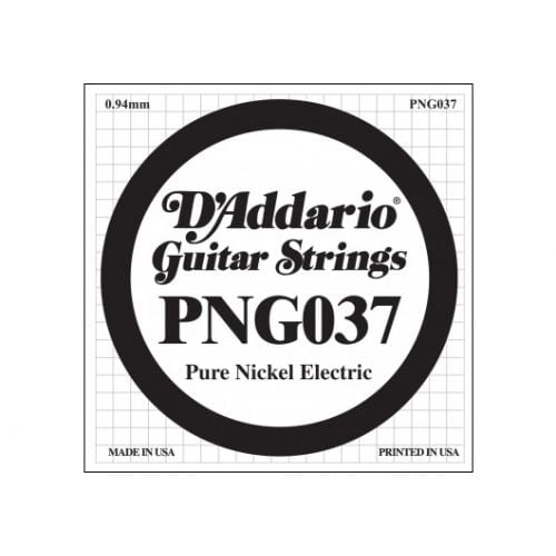 D\'addario And Co Png037