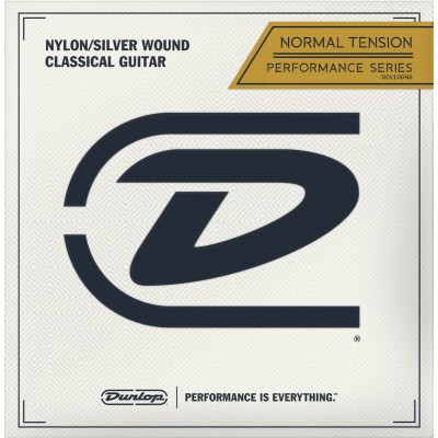 CLASSIC STRING CONCERT SET CLASSIC GAME NORMAL PULLING PULL
