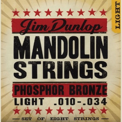 JIM DUNLOP DMP1034