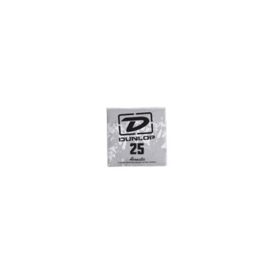 JIM DUNLOP ROUND THREAD 25