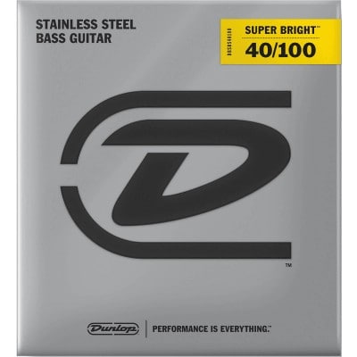 dbsbs40100s stainless steel short 40-100