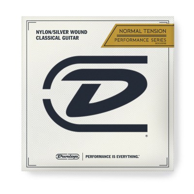 CLASSIC STRING CONCERT SET CLASSIC GAME NORMAL PULLING PULL