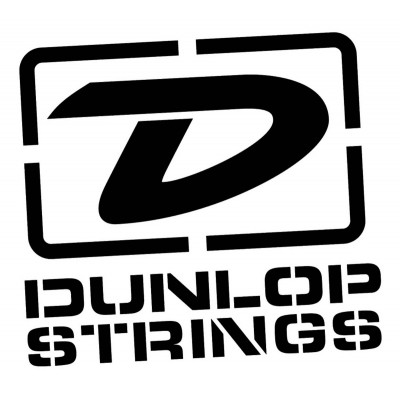 JIM DUNLOP Heavy Core 46