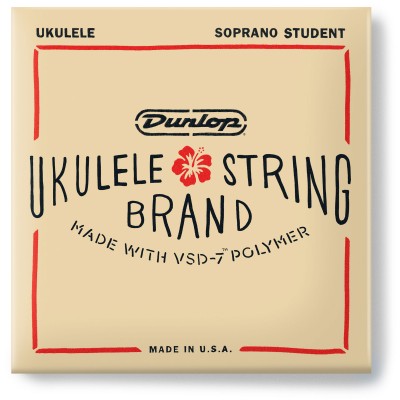UKULELE FOLK STRINGS UKULELE SET UKULELE SOPRANO