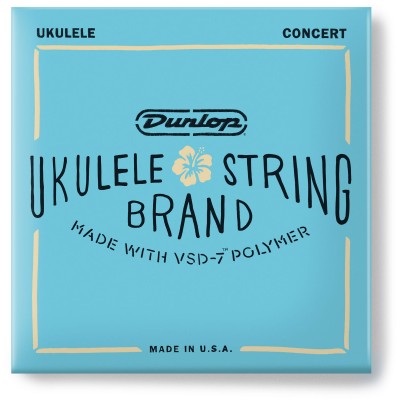 STRINGS FOLK UKULELE UKULELE SET UKULELE CONCERT