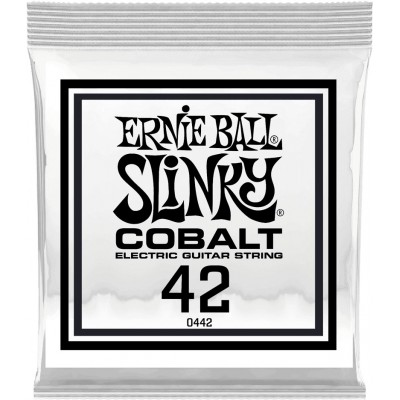 SLINKY COBALT 42