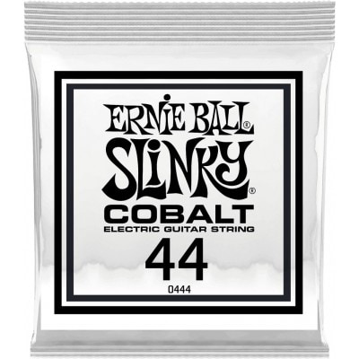 Ernie Ball Slinky Cobalt 44