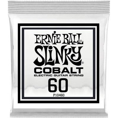 SLINKY COBALT 60