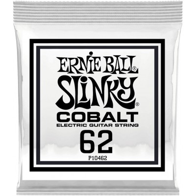 SLINKY COBALT 62