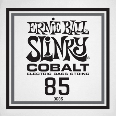SLINKY COBALT 85