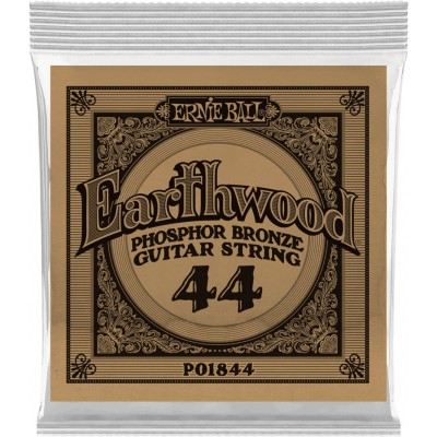 Earthwood Phosphore Bronze 44